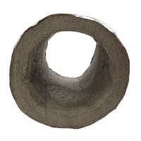 Thermal Fire Pipe Sleeve 159mm | Shop at Passive Fire Protection