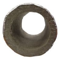 Thermal Fire Pipe Sleeve 169mm | Shop at Passive Fire Protection