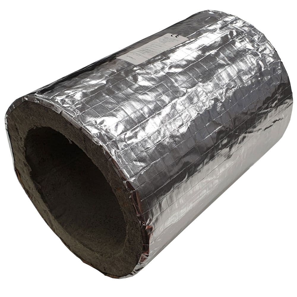 Thermal Fire Pipe Sleeve 169mm | Shop at Passive Fire Protection