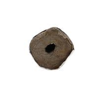 Thermal Fire Pipe Sleeve 17mm | Shop at Passive Fire Protection