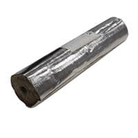 Thermal Fire Pipe Sleeve 17mm | Shop at Passive Fire Protection