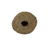 Thermal Fire Pipe Sleeve 21mm | Shop at Passive Fire Protection