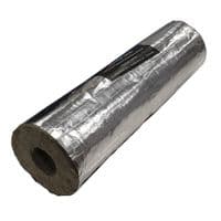 Thermal Fire Pipe Sleeve 34mm | Shop at Passive Fire Protection