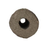 Thermal Fire Pipe Sleeve 34mm | Shop at Passive Fire Protection
