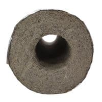 Thermal Fire Pipe Sleeve 48mm | Shop at Passive Fire Protection