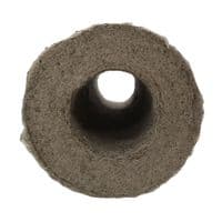 Thermal Fire Pipe Sleeve 54mm | Shop at Passive Fire Protection