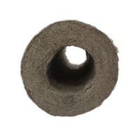 Thermal Fire Pipe Sleeve 60mm | Shop at Passive Fire Protection