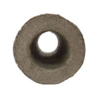 Thermal Fire Pipe Sleeve 76mm | Shop at Passive Fire Protection