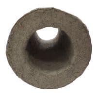 Thermal Fire Pipe Sleeve 80mm | Shop at Passive Fire Protection