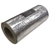 Thermal Fire Pipe Sleeve 80mm | Shop at Passive Fire Protection