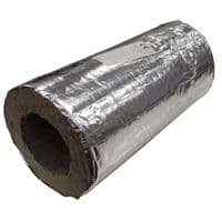Thermal Fire Pipe Sleeve 89mm | Shop at Passive Fire Protection