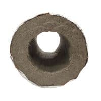 Thermal Fire Pipe Sleeve 89mm | Shop at Passive Fire Protection