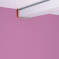 Low Profile Fire Duct Sleeve - CE Marked (103 mm diam) | Shop at Passive Fire Protection