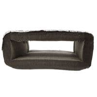 Intumescent Duct Sleeves |  Size: 204 x 60 x 180mm | Shop at Passive Fire Protection