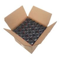 ROCKWOOL FirePro® AIS Sealant (Pack of 25 - 310ml Cartridges) | Shop at Passive Fire Protection
