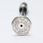 African Blackwood Practice Chanter