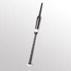 African Blackwood Practice Chanter