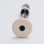 African Blackwood Practice Chanter