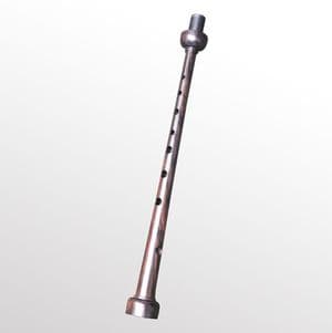 Donaldson Master African Blackwood Pipe Chanter