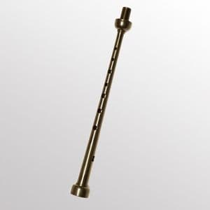 Donaldson Master Polypenco Pipe Chanter