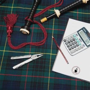 Insurance Valuations