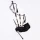 INV2B Bagpipes