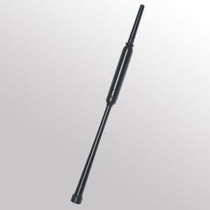 Inveran Polypenco Practice Chanter