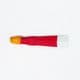 Practice Chanter Reeds