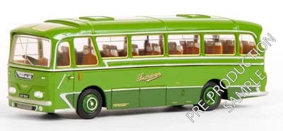 12122 Harrington Cavalier - Southdown