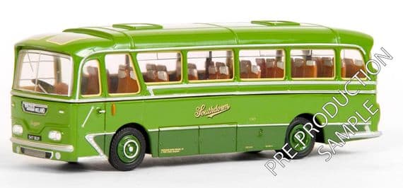 12122 Harrington Cavalier - Southdown