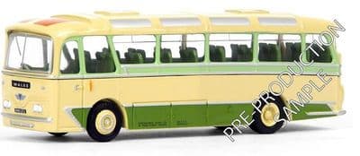 12124 Harrington Cavalier - Greenslades