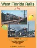 1520 West Florida Rails in Color
