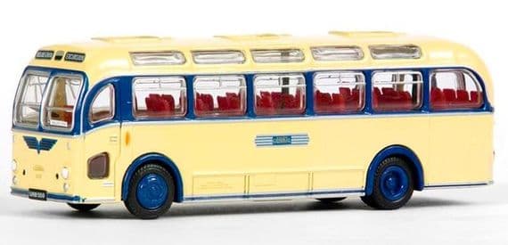 16225 - Bristol MW - Midland General £19.95