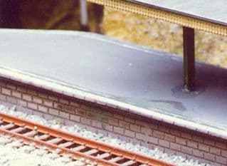 209 Platforms ( 9