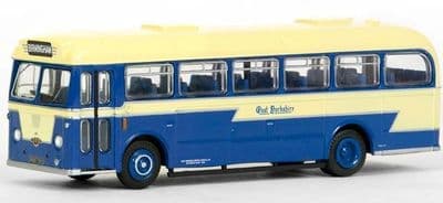 24330 BET Coach - East Yorkshire