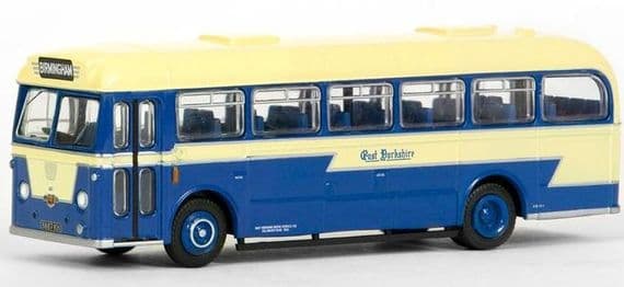 24330 BET Coach - East Yorkshire