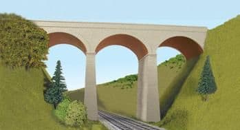 251 Three Arch Viaduct