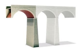 252 Extra Arch & Pier