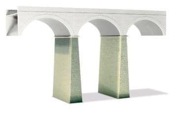 254 Two Stone Piers