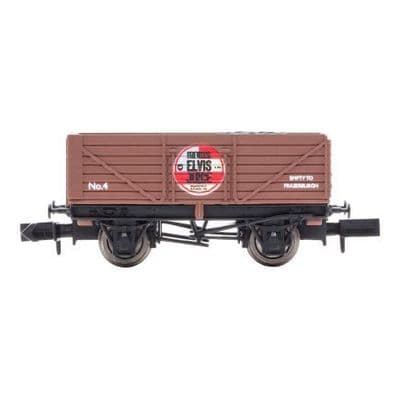 2F-071-092 7 Plank Brewdog Elvis Juice Ipa