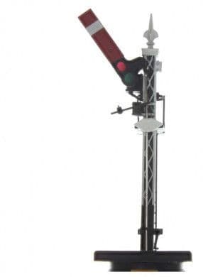 2L-003-003 SR Home Ladder Signal