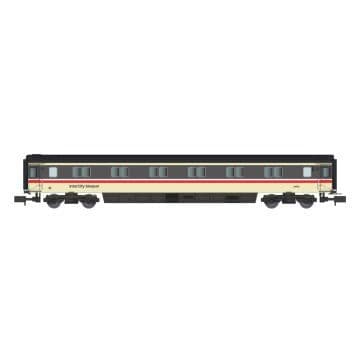 2P-006-010 Mk3 Sleeper Coach BR Intercity Executive