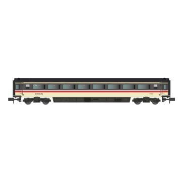 2P-009-201 Mk3 2nd Class Coach BR Intercity Executive