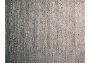 302 Coarse Stone