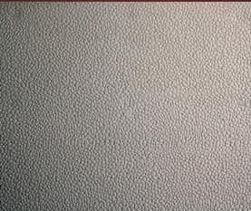 303 Paving Slabs/Crazy Paving