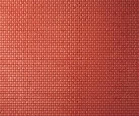306 Tile Roofing
