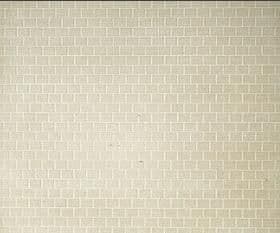 308 Flagstones