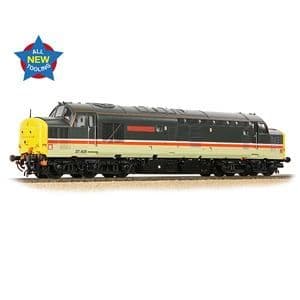 35-336 CL37/4 Refurbished 37401 'Mary Queen of Scots' BR IC (Mainline) Was £208.25