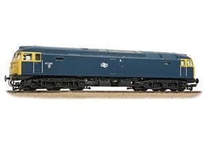 35-411A CL47 BR Blue 47226
