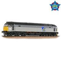 35-418 Class 47/0 47004 BR Railfreight Construction Sector Was £203.99
